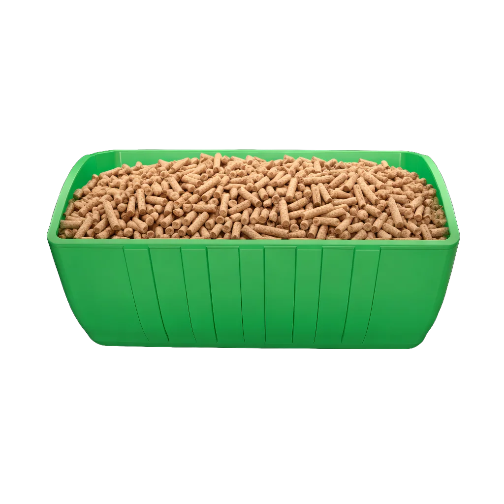 إيكو برايم