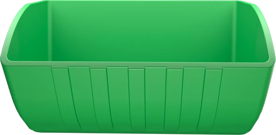 Eco Prime